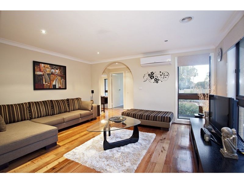 1/513 Springvale Road, Glen Waverley VIC 3150