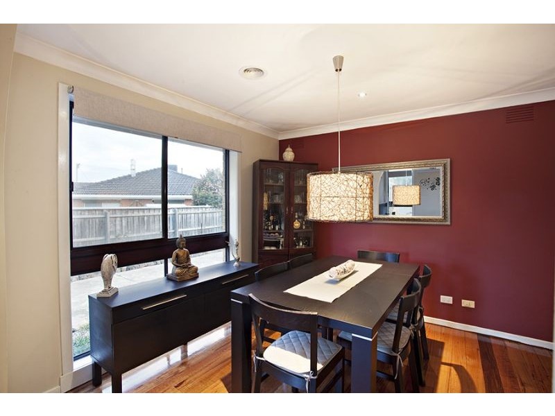 1/513 Springvale Road, Glen Waverley VIC 3150