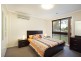 1/513 Springvale Road, Glen Waverley VIC 3150