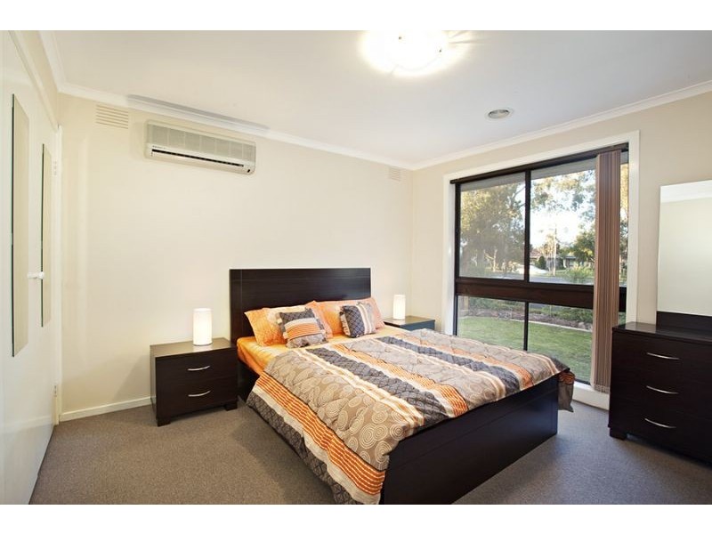 1/513 Springvale Road, Glen Waverley VIC 3150