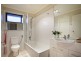 1/513 Springvale Road, Glen Waverley VIC 3150