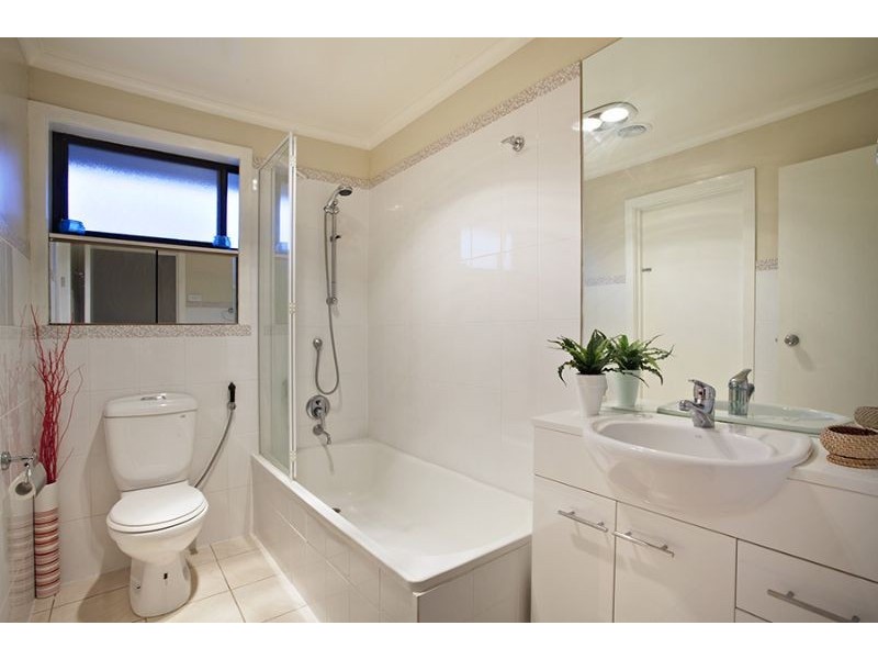 1/513 Springvale Road, Glen Waverley VIC 3150