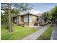 58 Monash Drive, Mulgrave VIC 3170