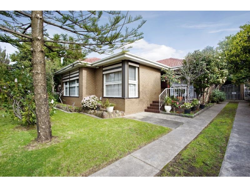 58 Monash Drive, Mulgrave VIC 3170