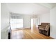 58 Monash Drive, Mulgrave VIC 3170