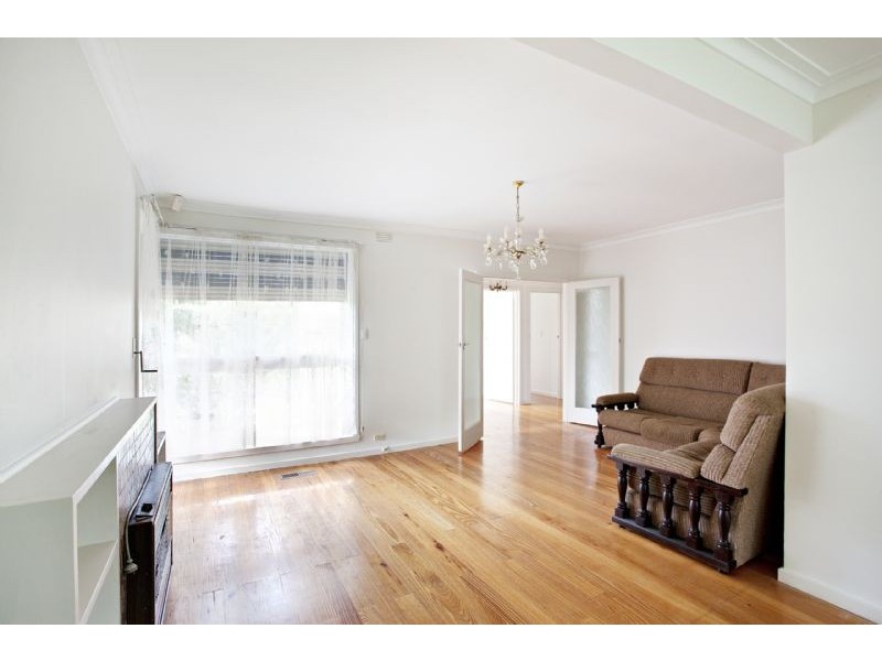 58 Monash Drive, Mulgrave VIC 3170