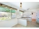 58 Monash Drive, Mulgrave VIC 3170