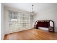 58 Monash Drive, Mulgrave VIC 3170