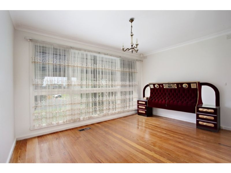 58 Monash Drive, Mulgrave VIC 3170