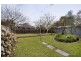 58 Monash Drive, Mulgrave VIC 3170
