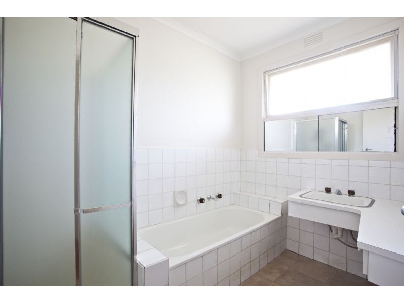 58 Monash Drive, Mulgrave VIC 3170