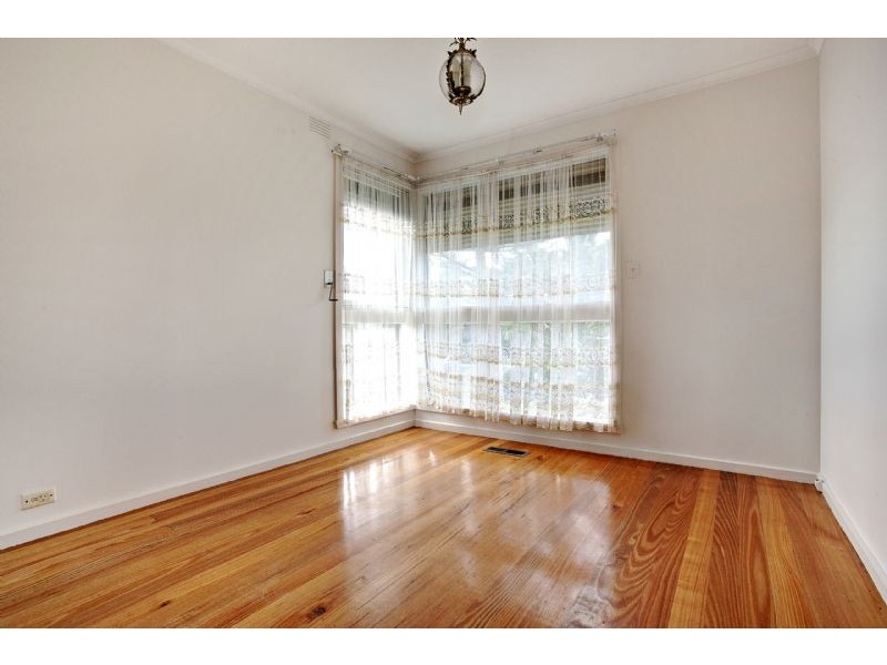58 Monash Drive, Mulgrave VIC 3170