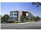 23/280 Blackburn Road, Glen Waverley VIC 3150