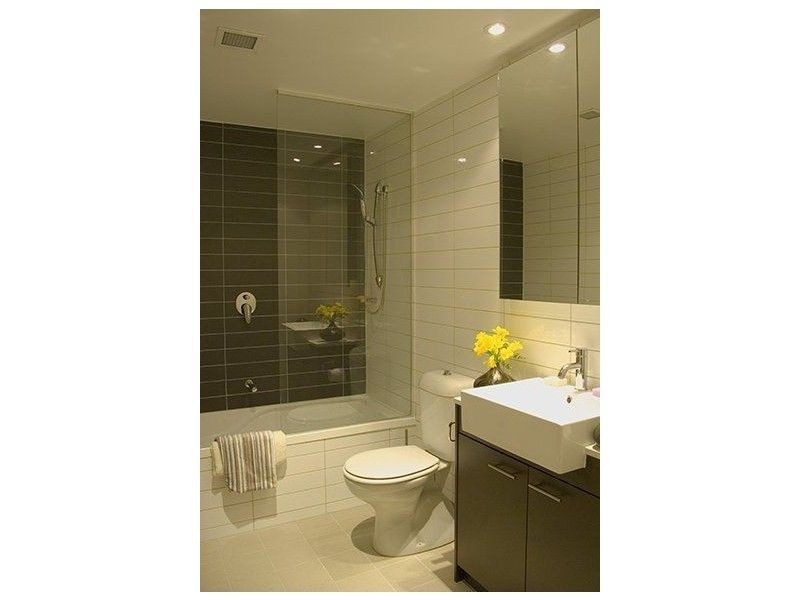 23/280 Blackburn Road, Glen Waverley VIC 3150