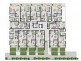 23/280 Blackburn Road, Glen Waverley VIC 3150
