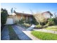 7 Pemberley Drive, Notting Hill VIC 3168