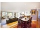 7 Pemberley Drive, Notting Hill VIC 3168