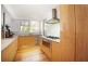 7 Pemberley Drive, Notting Hill VIC 3168