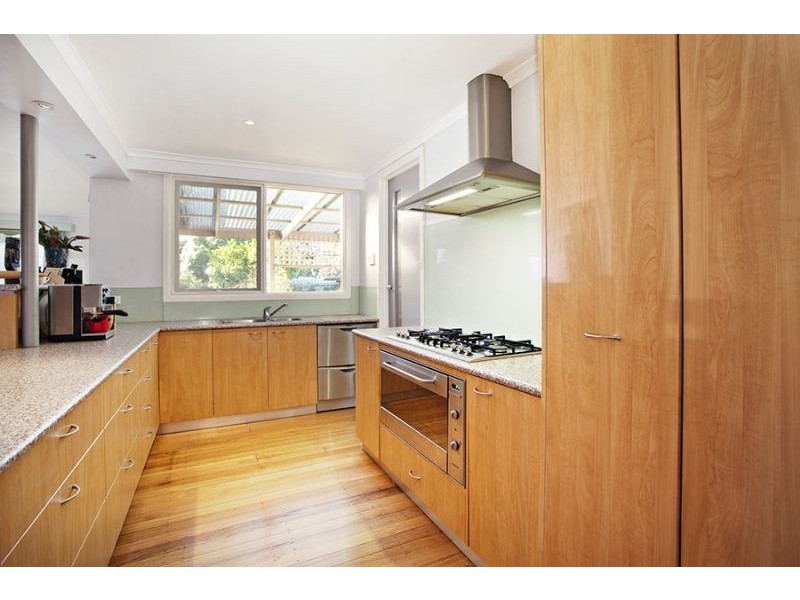 7 Pemberley Drive, Notting Hill VIC 3168