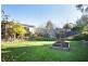 7 Pemberley Drive, Notting Hill VIC 3168