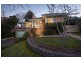 56 Hinkler Road, Glen Waverley VIC 3150