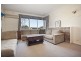 56 Hinkler Road, Glen Waverley VIC 3150