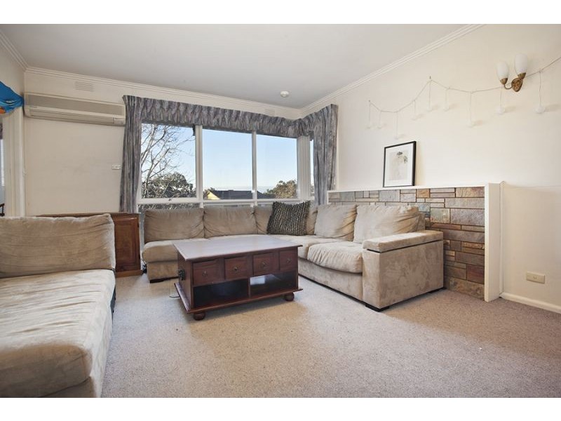 56 Hinkler Road, Glen Waverley VIC 3150