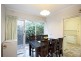56 Hinkler Road, Glen Waverley VIC 3150