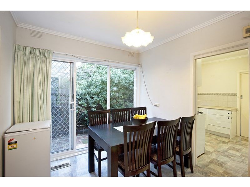 56 Hinkler Road, Glen Waverley VIC 3150