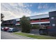11/3 Rusden Place, Notting Hill VIC 3168
