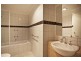 11/3 Rusden Place, Notting Hill VIC 3168