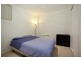 11/3 Rusden Place, Notting Hill VIC 3168