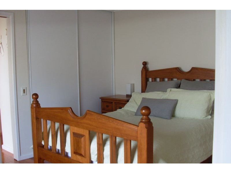 14 Gauntlet Avenue, Glen Waverley VIC 3150