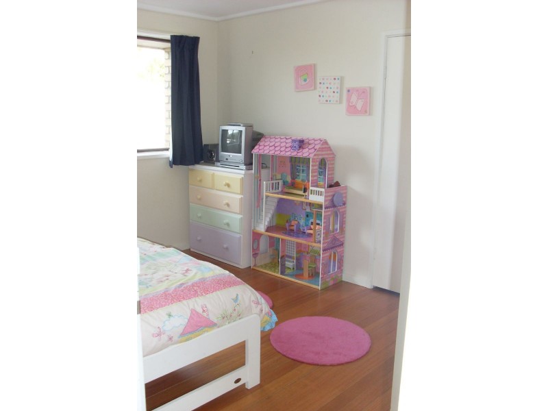 14 Gauntlet Avenue, Glen Waverley VIC 3150