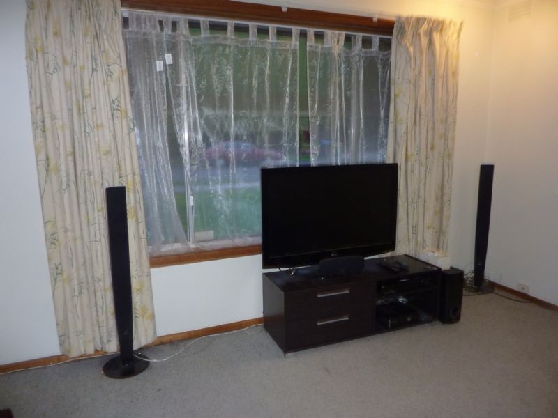 23 Mindara Avenue, Rowville VIC 3178