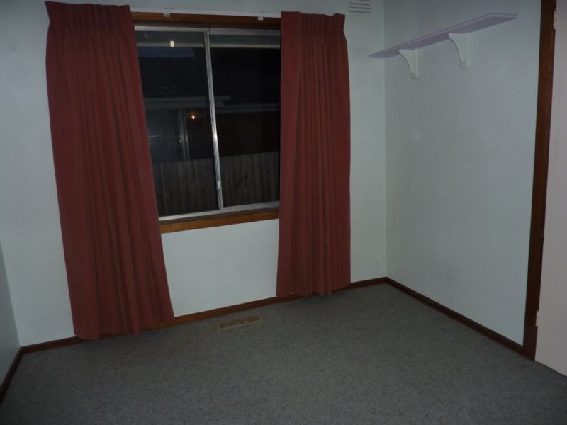 23 Mindara Avenue, Rowville VIC 3178