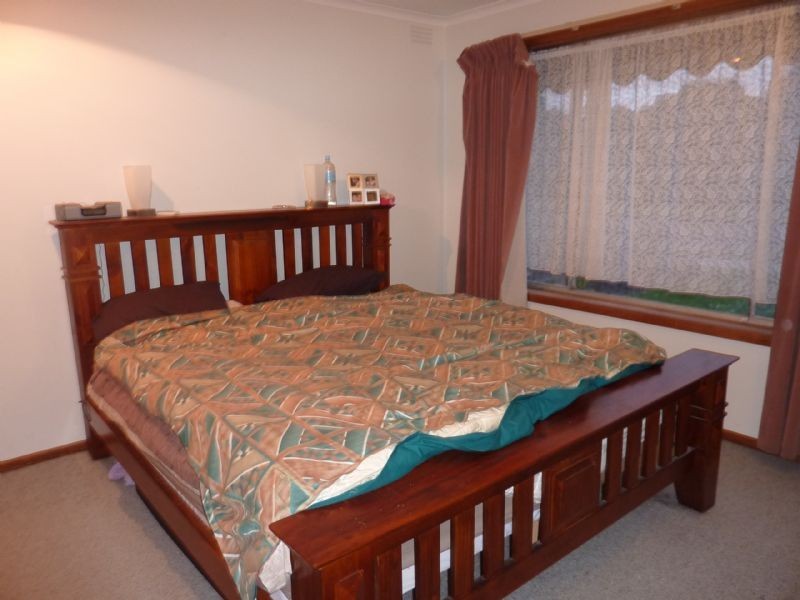 23 Mindara Avenue, Rowville VIC 3178