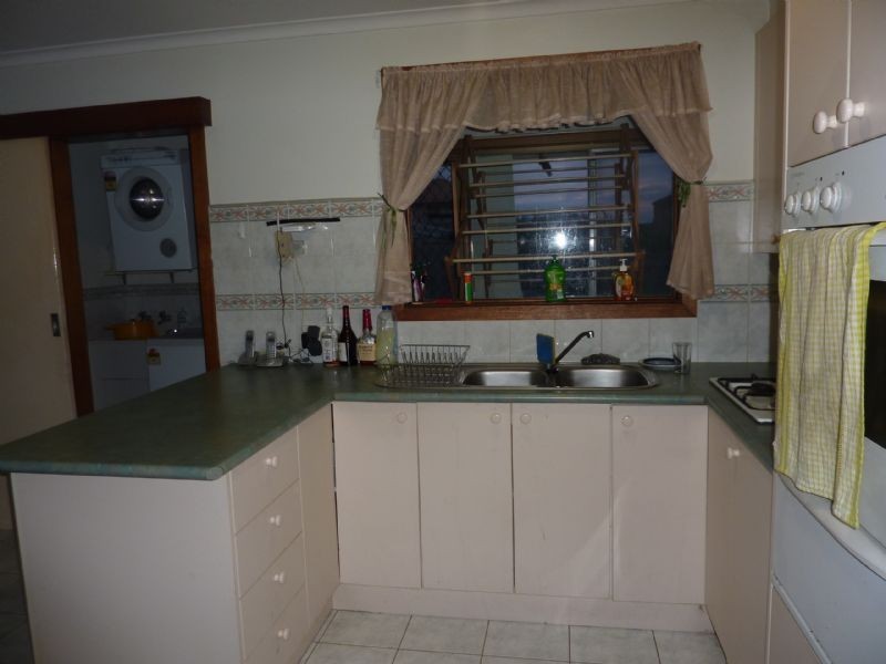 23 Mindara Avenue, Rowville VIC 3178