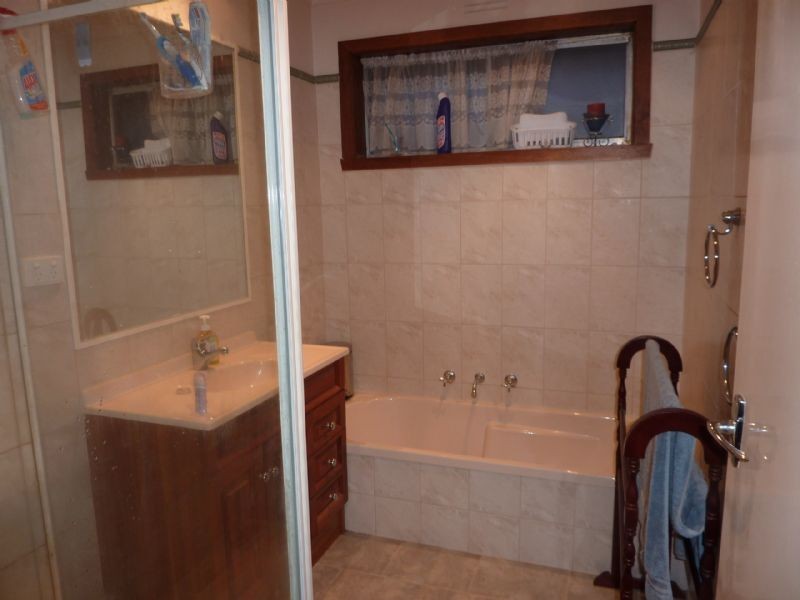 23 Mindara Avenue, Rowville VIC 3178