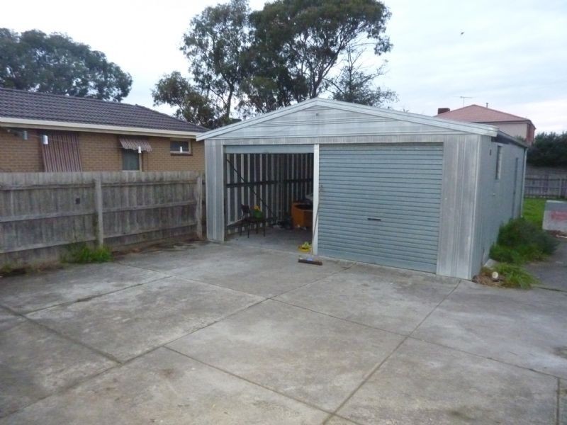 23 Mindara Avenue, Rowville VIC 3178