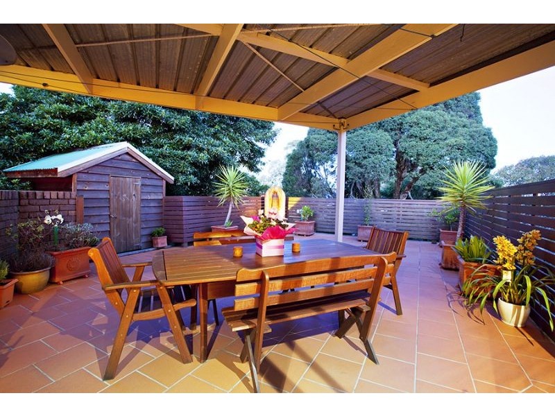 1 Camino Court, Glen Waverley VIC 3150