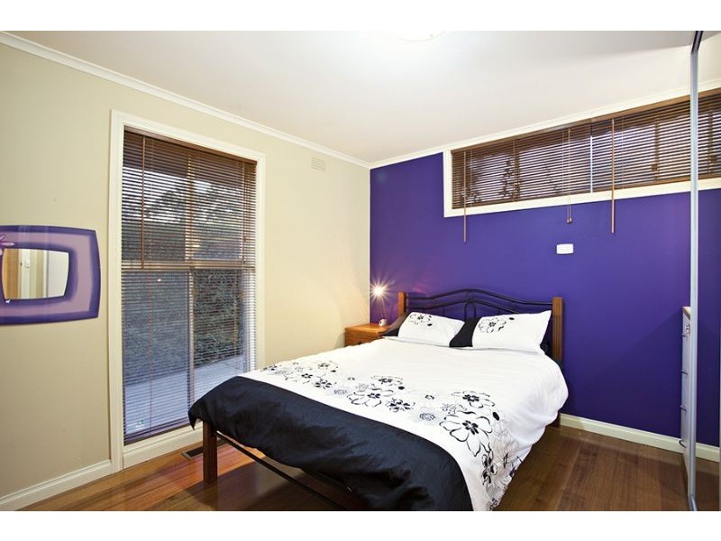 1 Camino Court, Glen Waverley VIC 3150