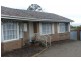 30 Clunies Ross Drive, Mulgrave VIC 3170