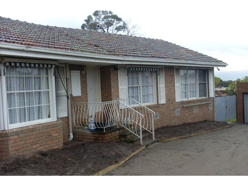 30 Clunies Ross Drive, Mulgrave VIC 3170