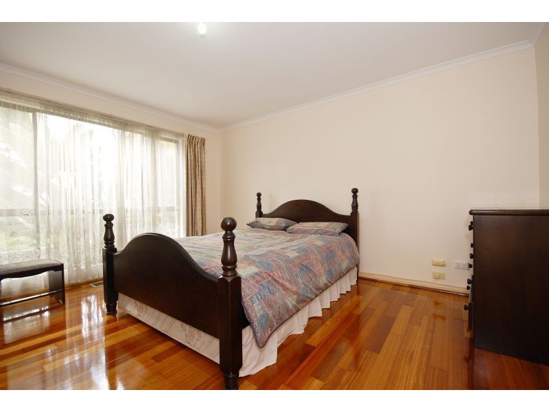 1/34 Darbyshire Road, Mount Waverley VIC 3149