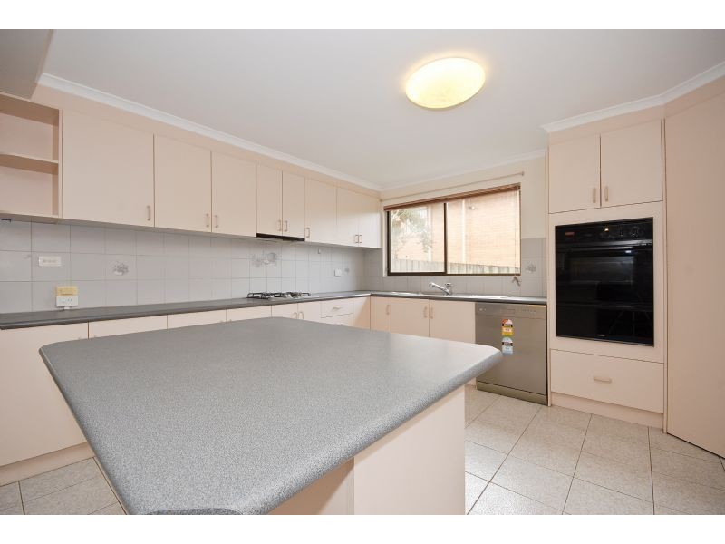 1/34 Darbyshire Road, Mount Waverley VIC 3149