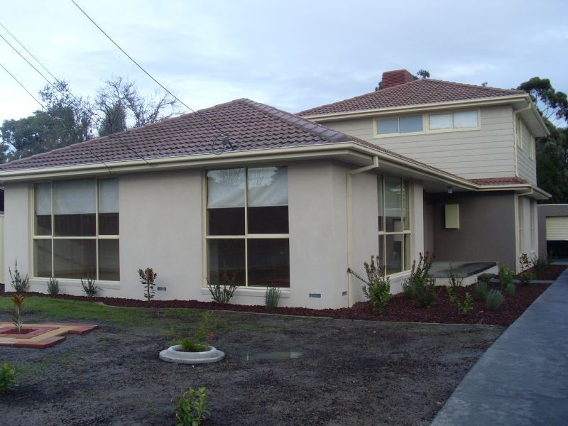 3 Alice Street, Burwood East VIC 3151