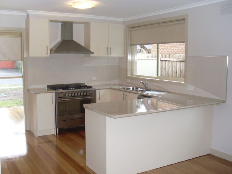 3 Alice Street, Burwood East VIC 3151