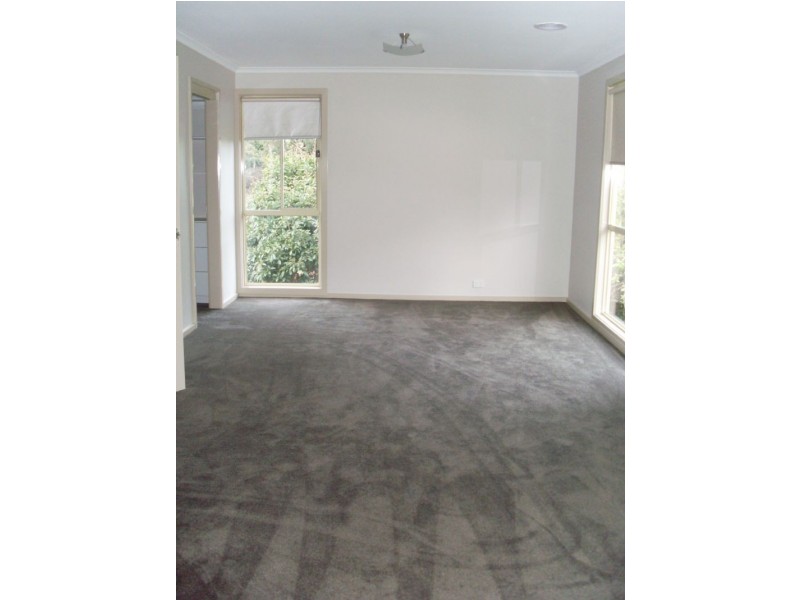 3 Alice Street, Burwood East VIC 3151