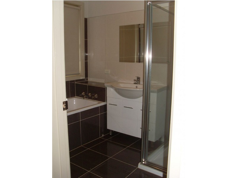 3 Alice Street, Burwood East VIC 3151